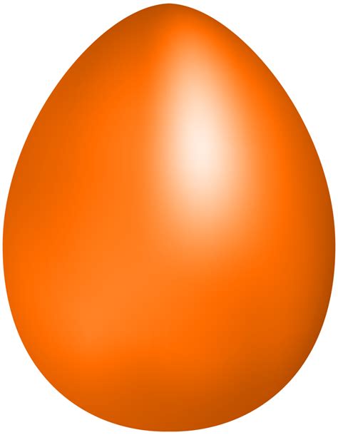pngegg|pngegg.com.